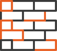 icone-mur